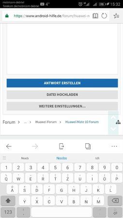 Screenshot_20180117-153212.jpg