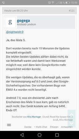 Screenshot_20180117-155957.jpg