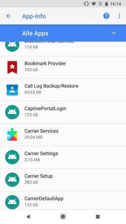 Screenshot_20180117.jpg