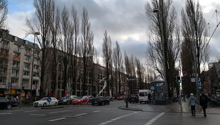 IMG_20180117_142032.jpg
