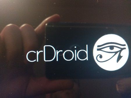 CR Droid Bootloop.jpg