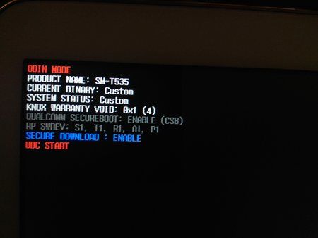 Volume Down, Home, Power (2).jpg