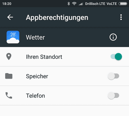 wetter_com.google.android.packageinstaller.png