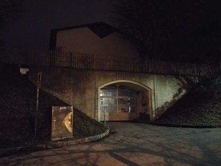 20180117_184020.jpg