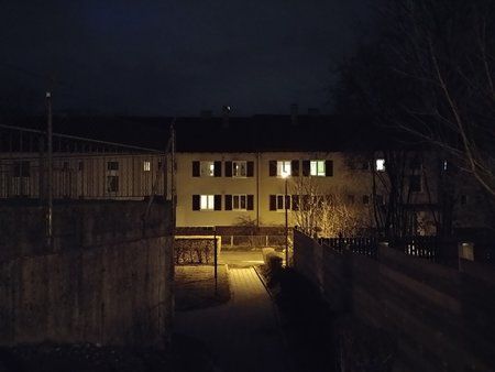 20180117_190459.jpg