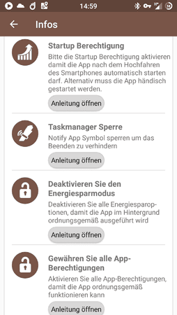 Screenshot_20180117-145945.png