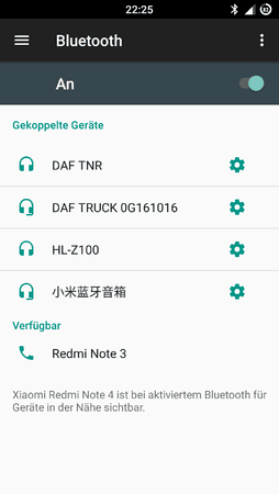 Screenshot_20180117-222518.png