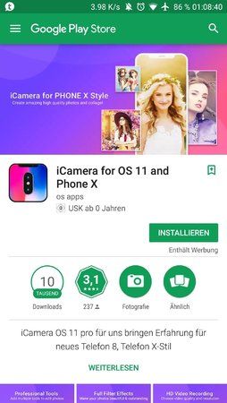 Screenshot_20180118-010840.jpg