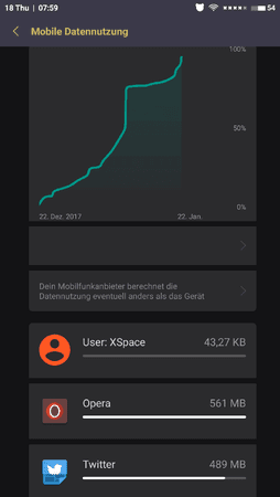 Screenshot_2018-01-18-07-59-35-207_com.android.settings.png