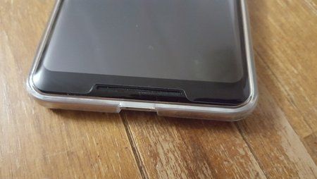 20180118_081258.jpg