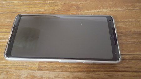 20180118_081352.jpg