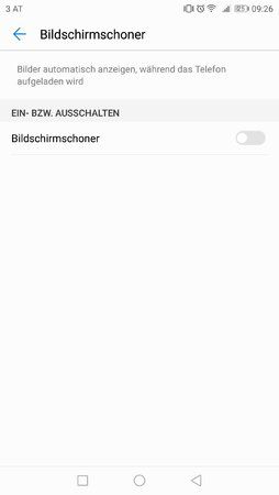 Screenshot_20180118-092607.jpg