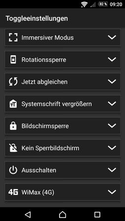 Screenshot_20180118-092004.png