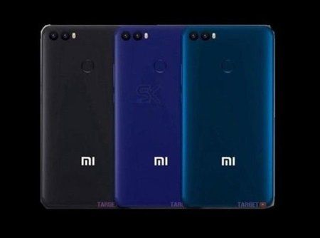 xiaomi1.jpg