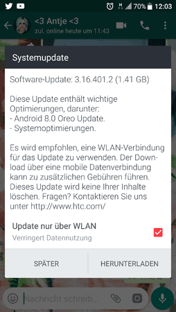 Screenshot_20180118-120318.png