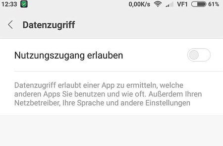 Screenshot_2018-01-18-12-33-10-094_com.android.settings.jpg
