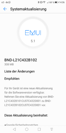 Screenshot_20180118-143623.png