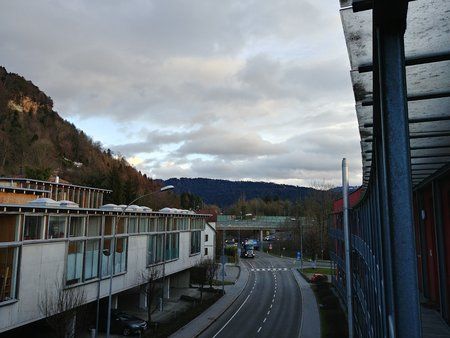 20180118_162809_HDR.jpg