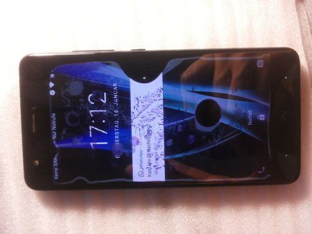 damaged screen.jpg