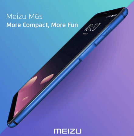 meizu3.png