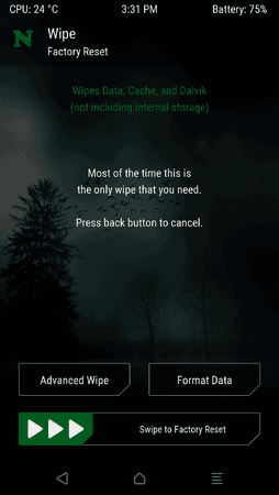 Screenshot_2018-01-18-15-31-47.png