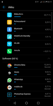 Screenshot_20180119-031138.png