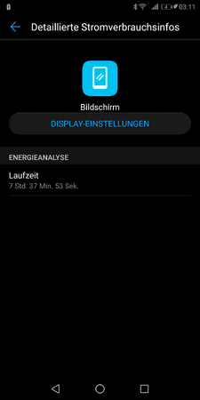 Screenshot_20180119-031124.png