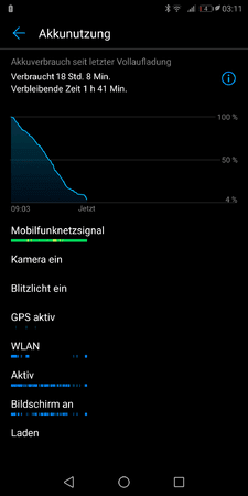 Screenshot_20180119-031146.png