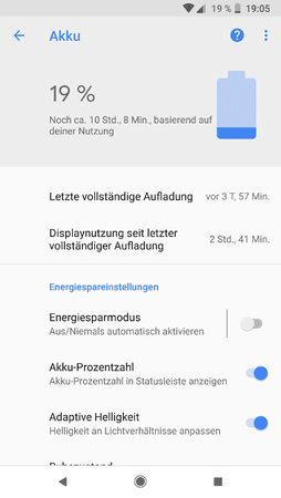 Screenshot_20180118-190555.png