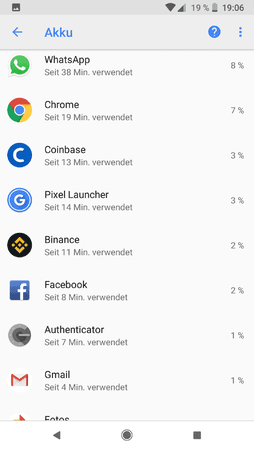 Screenshot_20180118-190605.png