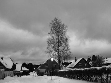 IMG_20180118_165955.jpg