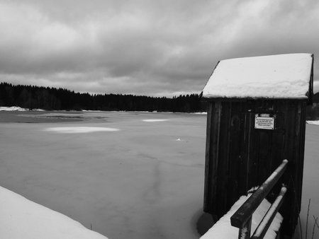 IMG_20180118_165648.jpg