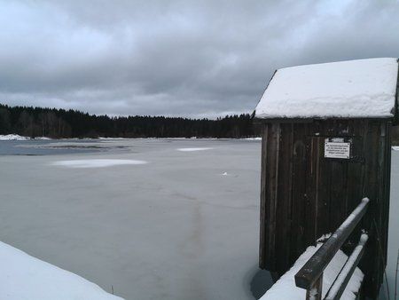 IMG_20180118_165651.jpg