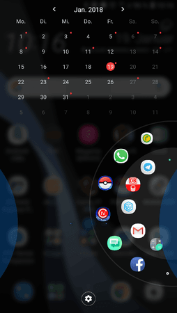 Screenshot_20180119-101654.png