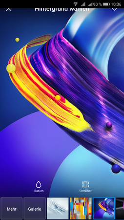 Screenshot_20180119-103603.png