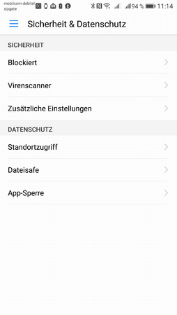 Screenshot_20180119-111414.png