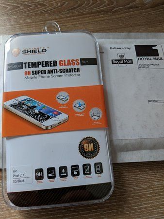 IMG_20180119_114737.jpg