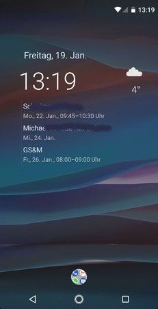 Screenshot_20180119.jpg