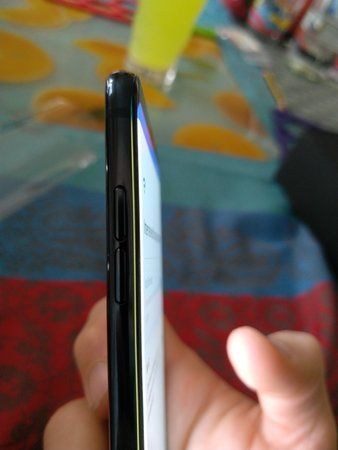 IMG_20180119_130904.jpg