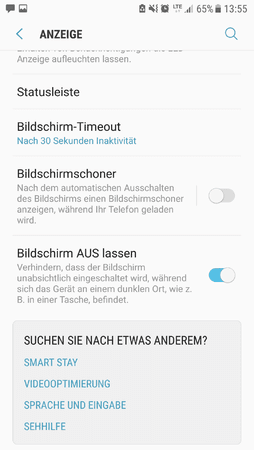 Screenshot_20180119-135559.png