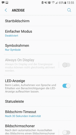 Screenshot_20180119-135552.png