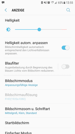 Screenshot_20180119-135543.png