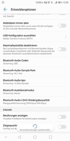Screenshot_20180119-135907.png