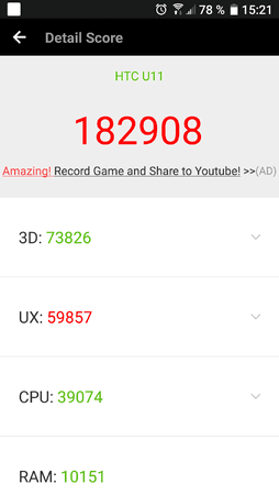 Screenshot_20180119-152117.png