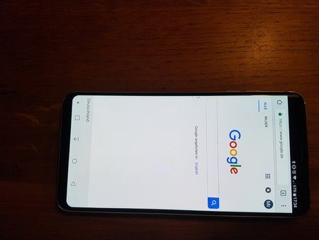 20180118_173446.jpg