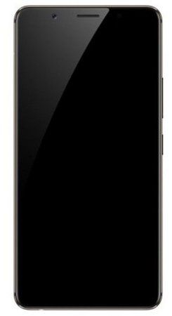 vivo1.jpg