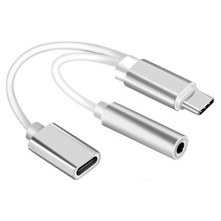 usb-c-type-c-to-3-5mm-headphone-jack-audio-adapter-charging-cable.jpg usb-c-type-c-to-3-5mm-headphone-jack-audio-adapter-charging-cable.jpg