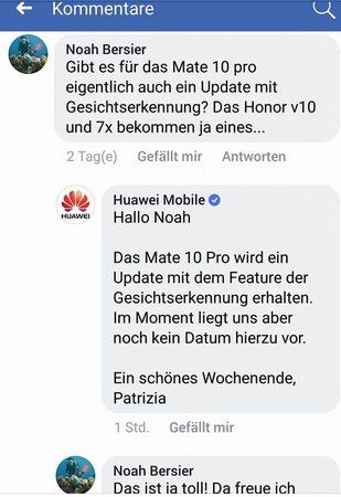 Gesicht.JPG
