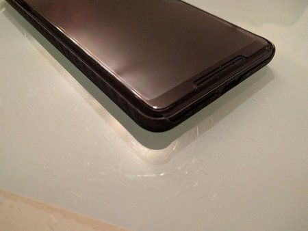 IMG-20180119-WA0006.jpg