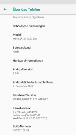 Screenshot_20180119-213646.png